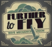 Further to Fly