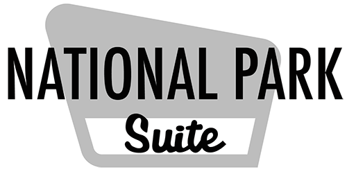 NPS Title